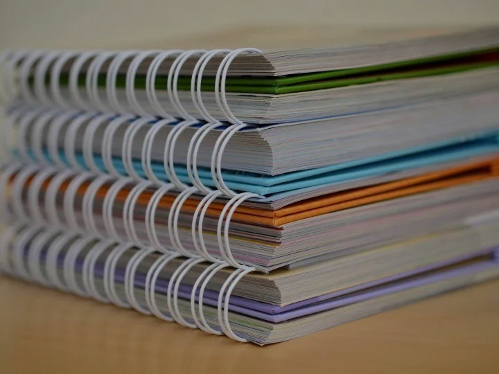 Publications*Download minutes, documents & policies