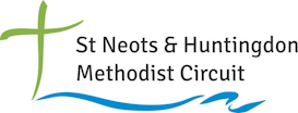 St Neots and Huntingdon Methodist Circuit