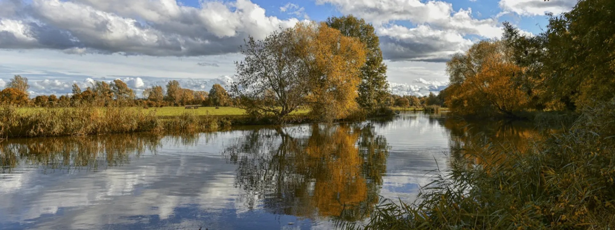 St Neots & Huntingdon*Methodist Circuit