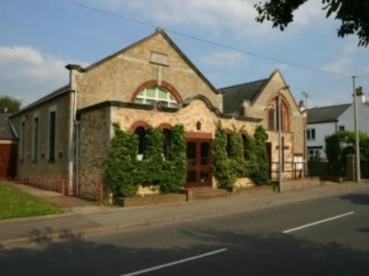 Sawtry