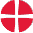 1470166B