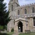 Alconbury