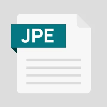 Little Gidding Quiet Days