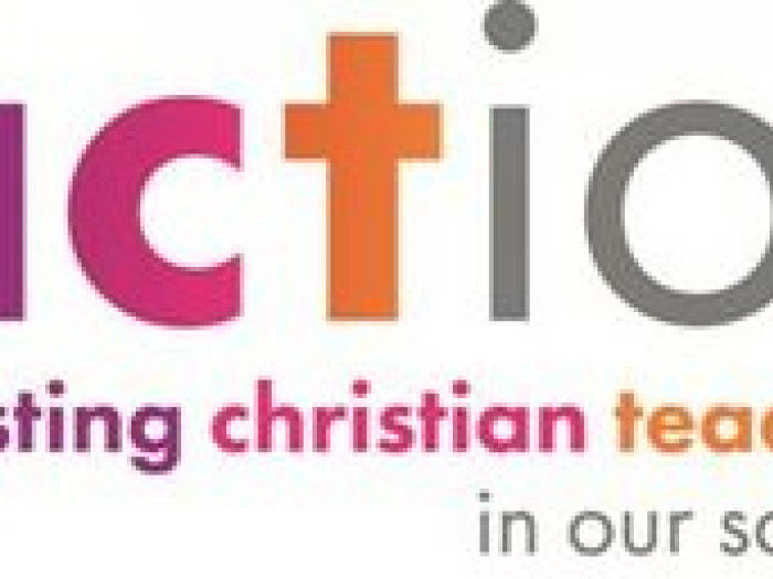 Actios Logo