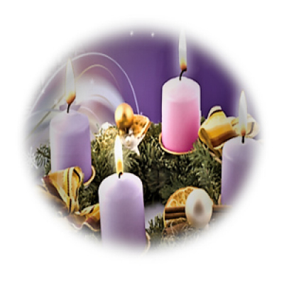 Advent 2
