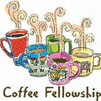 Coffee Fellowship
