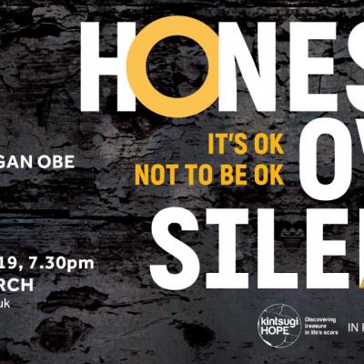 Honesty Over Silence