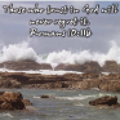 Image: 09-08-20