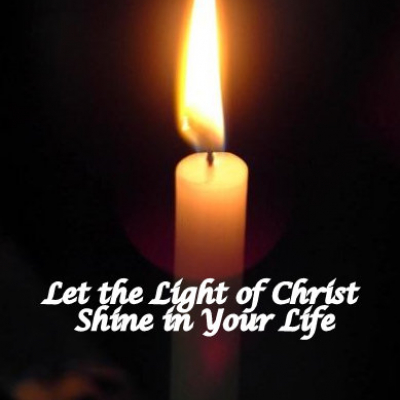 Light of Christ