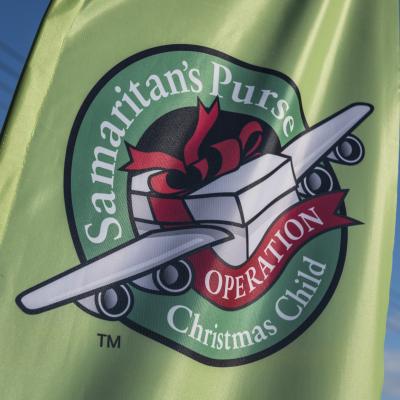 OCC Logo
