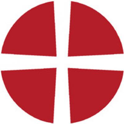 orb-and-cross-0712