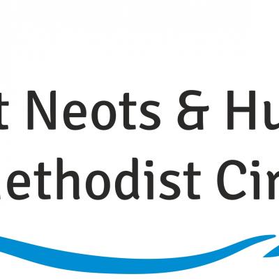 River of Life Logo